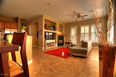 livingroom judith 2