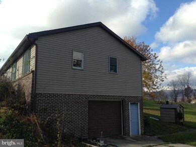 203 Maranatha Dr, Saint Thomas, PA 17252 - photo 5