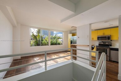 Grove Square Condominiums unit 410, Miami, FL 33133 - photo 2