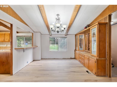 8908 NE Etna Rd, Woodland, WA 98674 - photo 4