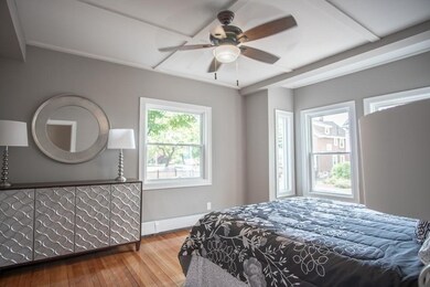 9 Harrison St unit 1, Stoneham, MA 02180 - photo 4