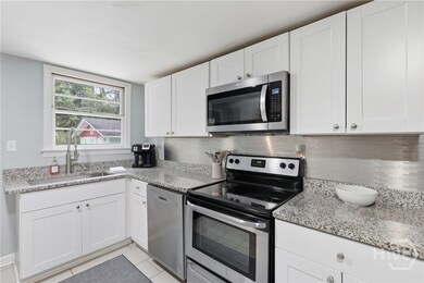 3110 Wright Ave, Savannah, GA 31404 - photo 7