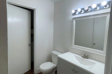 1617 Newport Place unit 23, Kenner, LA 70065 - photo 7