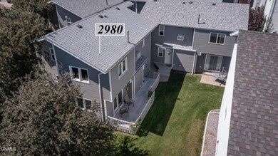 DJI_0209ps