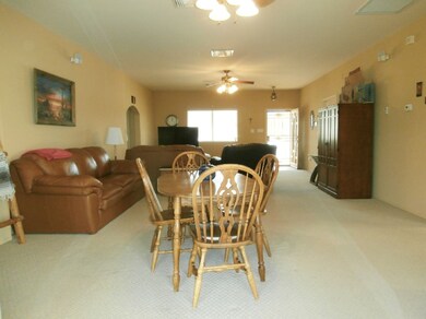 10290 S Gwen de Fortuna Cir, Yuma, AZ 85367 - photo 4