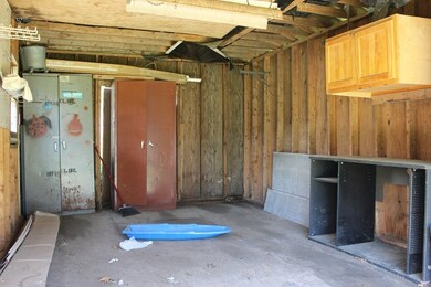 22 Catherine St, Dracut, MA 01826 - photo 5