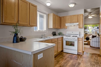 1473 NE Mable Ct, Bend, OR 97701 - photo 6