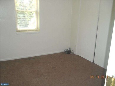 1025 Mifflin St, Coatesville, PA 19320 - photo 7