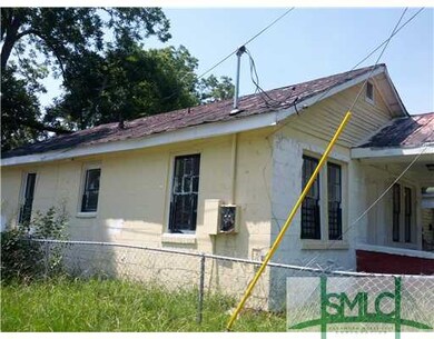 Other. EXTERIOR SIDE
