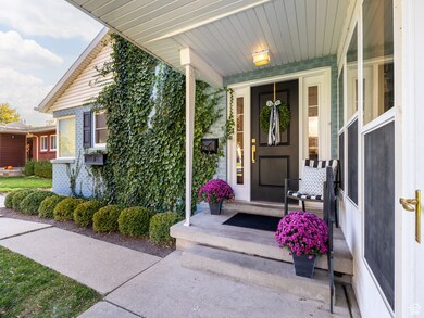 3050 S Grace St, Salt Lake City, UT 84109 - photo 2