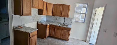 4c104aaa-ed50-47fd-90bd-1b287b730571