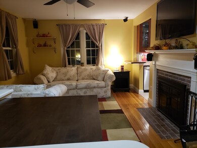 328 Boxberry Hill Rd unit 32B, East Falmouth, MA 02536 - photo 5