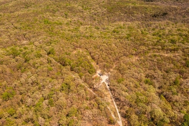 27064 Hickory Tree Ln, Lincoln, MO 65338 - photo 3