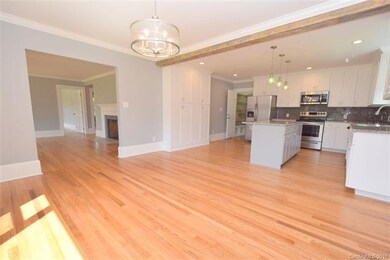 1751 W Highway 150, Lincolnton, NC 28092 - photo 6