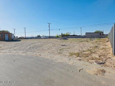 6376066321936684912_1