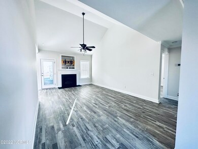 246 Lafollette Dr, Winterville, NC 28590 - photo 4