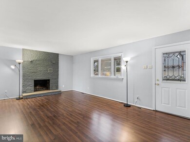 2045 Horseshoe Cir, Jessup, MD 20794 - photo 3