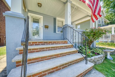 144 Egbert Ave, Staten Island, NY 10310 - photo 4