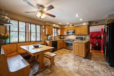 33 Norton Rd, Monmouth Junction, NJ 08852 - photo 7