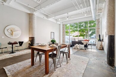 700 Washington Ave N unit 210, Minneapolis, MN 55401 - photo 7