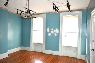 1198 3rd St, Beaver, PA 15009 - photo 5