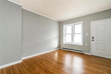 1331 W Gordon St, Allentown, PA 18102 - photo 6