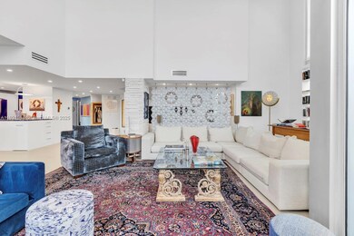 3131 NE 188th St unit 2-301, Aventura, FL 33180 - photo 5