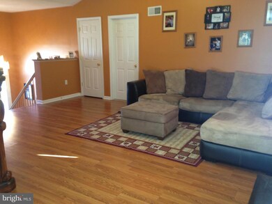 34 Elisha Ct, Bunker Hill, WV 25413 - photo 5