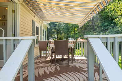 39 Park St, Camden, ME 04843 - photo 3