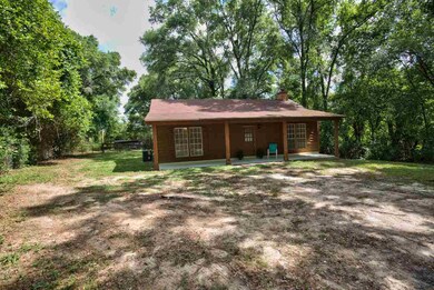 14320 Mahan Dr, Tallahassee, FL 32309 - photo 3
