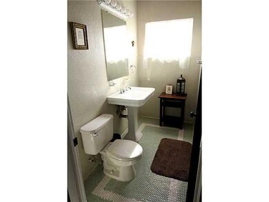 3401 Nashville Ave, El Paso, TX 79930 - photo 4