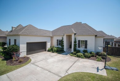 396 Goose Pointe Dr-121