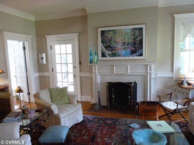 5202 Riverside Dr, Richmond, VA 23225 - photo 3