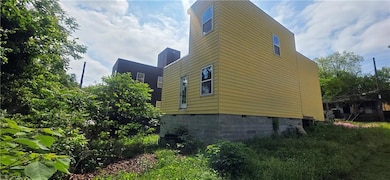 827 Drummond St SW, Atlanta, GA 30314 - photo 2