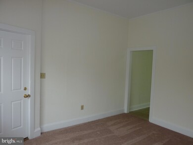 533 Wailes St unit B, Salisbury, MD 21804 - photo 5
