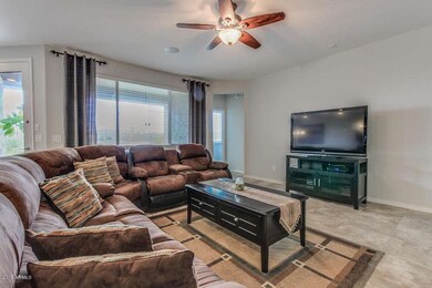 Great Room 4