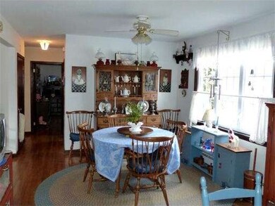 94 Wheeler Ave, Orange, MA 01364 - photo 4