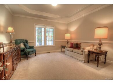 12413 Old Greenway Place unit 12413, Glen Allen, VA 23059 - photo 7