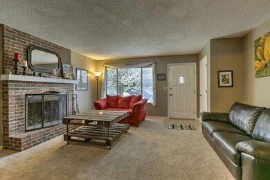 5227 Farley Ct, Shawnee, KS 66203 - photo 4