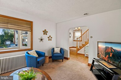 5524 Ashbourne Rd, Halethorpe, MD 21227 - photo 7