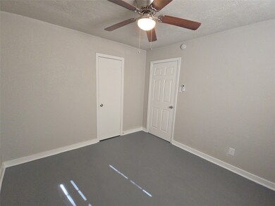 3335 Tuam St unit 2, Houston, TX 77004 - photo 7