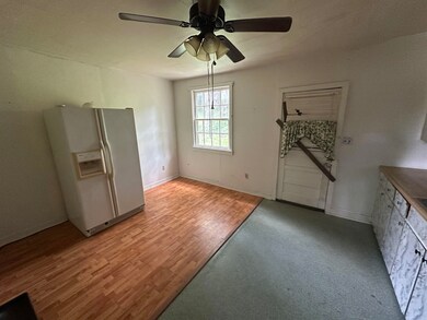 228 1st St SE, Pulaski, VA 24301 - photo 4