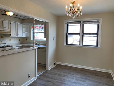 8008 Moro St, Philadelphia, PA 19136 - photo 3