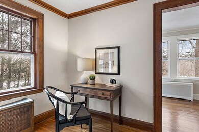 4 Argyle Rd, Arlington, MA 02476 - photo 7