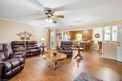 1672 Ross Harris Rd, Asheboro, NC 27205 - photo 7