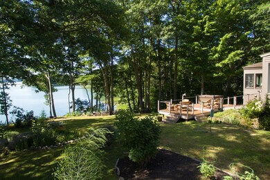 06-23WaterviewLane-SBS