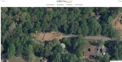 129 Woodruff Ln, Moore, SC 29369 - photo 6