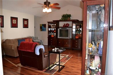 706 Court Side Dr, Salisbury, NC 28147 - photo 4