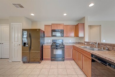 2902 Coral Berry Ct, Richmond, TX 77469 - photo 7