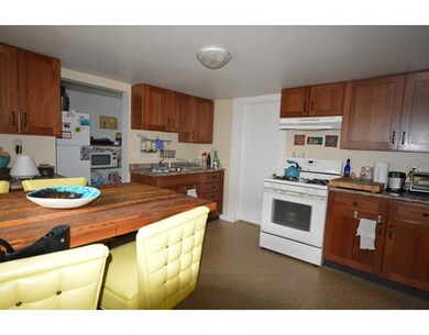 24 Clark Ave, Northampton, MA 01060 - photo 3